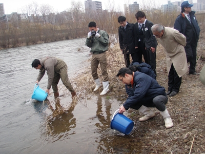 佐藤水産